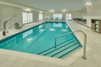TownePlace Suites by Marriott Woodstock - 3-Star
