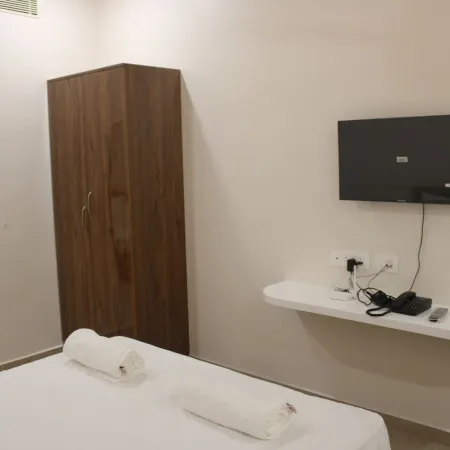 GRS Inn