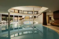 Hotel Granbaita Dolomites - Pet friendly