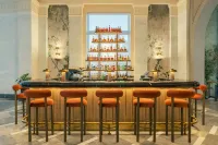 Armenia Marriott Hotel Yerevan - 5-Star