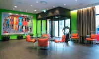 Thon Hotel Terminus - Strand