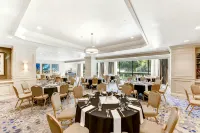 Embassy Suites by Hilton Anaheim Orange - Wifi