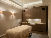 El Encanto, Santa Barbara - spa
