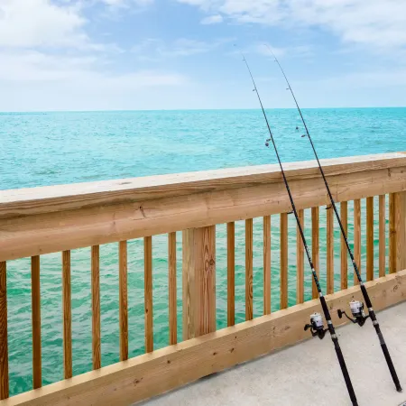 Casa Marina Key West, Curio Collection by Hilton
