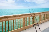 Casa Marina Key West, Curio Collection by Hilton - con vista mare