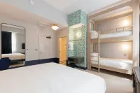 Woodlark Hotel Portland, a Tribute Portfolio Hotel - 4성급