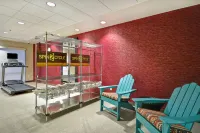Home2 Suites by Hilton - Carbondale - Træningscentre