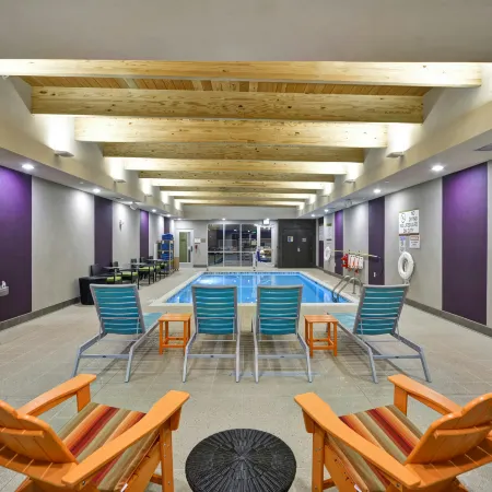 Home2 Suites by Hilton Stow Akron