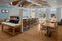 Hampton Inn & Suites Orem - Pet friendly