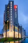 Fiesta Inn Puebla Las Animas - 3-Star