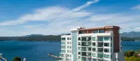 One Lakeside - 4-Star