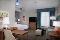 Homewood Suites Cincinnati Midtown - que admiten mascotas