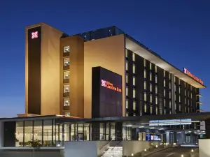 Hilton Garden Inn Gaborone