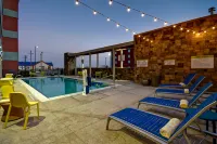 Home2 Suites by Hilton Odessa - Family