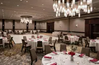 The Westin Mount Laurel - Pet-friendly