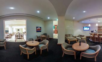 Fiesta Inn Tijuana Otay Aeropuerto