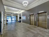 Home2 Suites by Hilton Minneapolis Downtown Hotels near Dinkytown
