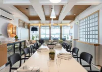 Original Sokos Hotel Vaakuna Vaasa - Pet Friendly