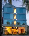 Saint George Hotel - 2-Star