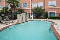 Residence Inn Beaumont - Pool