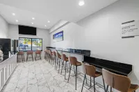 Hotel Skye - 3-Sterne