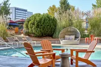 Omni Interlocken Hotel - Pools