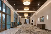 Hilton Garden Inn Summerville - 3-Star