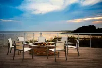 Residence Inn Ocean City - Haustierfreundliche