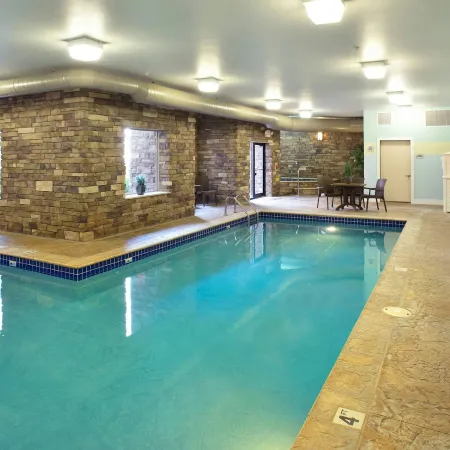 Berlin Grande Hotel