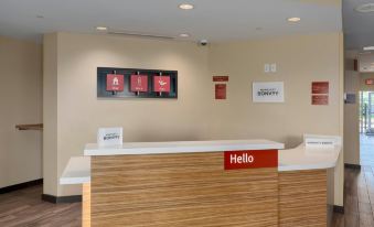 TownePlace Suites Owensboro