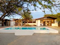 NobleVilla Vichayito - Homestays