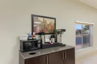 Red Roof Inn Temple - Motels