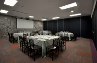 Holiday Inn Express PACHUCA by IHG - breakfast