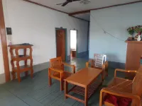 Diamond Star Guest House - 2-Star