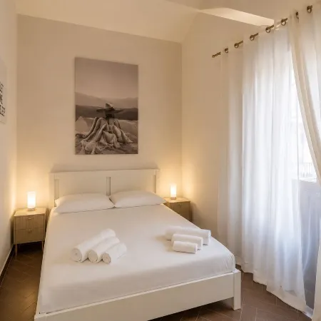 Spàzio apartments Centro Città