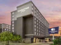 DoubleTree by Hilton Denver Cherry Creek Hotels near Park Hill