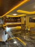 Hotel Bulut - internet