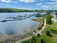 Fort Knox Inn - 2-Star