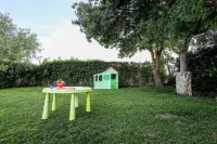 Casa Do Vale Hotel by Umbral - 3-Star