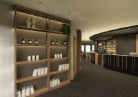 Aparthotel Kronplatz Luxury House - Wifi
