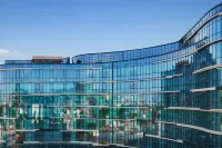Paragraph Freedom Square, a Luxury Collection Hotel, Tbilisi - Di lusso