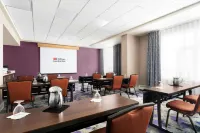 Hilton Garden Inn Calgary Airport - 3 étoiles