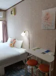 guest house mami - 2-Star