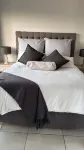 Your Private Coastal Escape in Ballito, Dolphin Coast Bliss - 3-Star