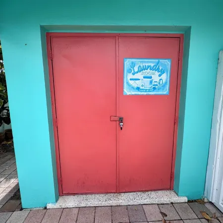 2-Bedroom Apartment Just A Short Walk To Deerfield Beach Pier