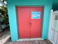 Two Bedroom Retreat Near Deerfield Beach Pier - 3-نجوم