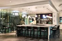 Adero Scottsdale Resort, Autograph Collection - bars
