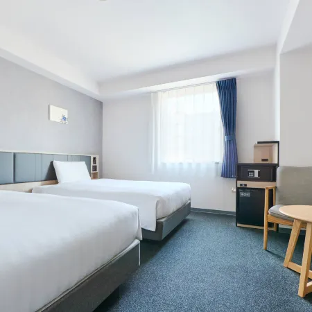 Comfort Hotel Era Nagoya Meiekiminami