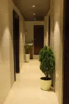 Hotel Meriton Star - 2-Star