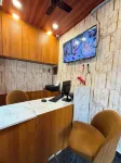 Hotel Tapovan Inn - Spa